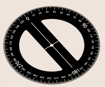 Modern Stationery-ID:117170837