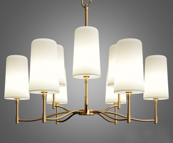 Modern Droplight-ID:596179016