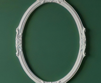 French Style Carving-ID:891880046