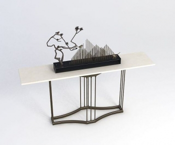 Modern Console-ID:112299987