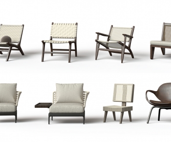 Modern Lounge Chair-ID:304318906