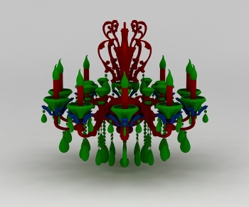 European Style Droplight-ID:158068901