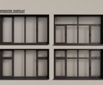 Modern Window-ID:457619912