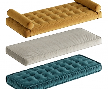 Modern Cushion-ID:520484926