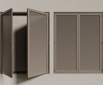 Modern Window-ID:118762978