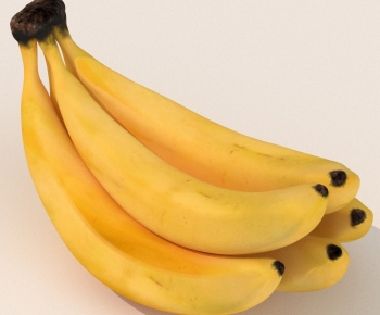 Modern Fruit-ID:195525881