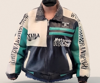 Modern Clothes-ID:953608998