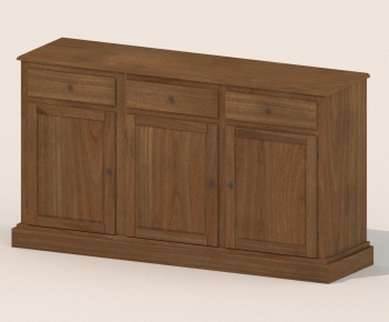 Modern Shoe Cabinet-ID:881575112