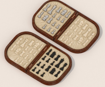 Modern Educational Toys-ID:659056907