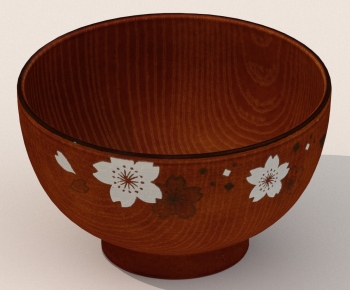 Modern Tableware-ID:953453066