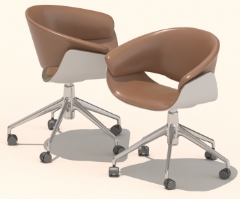 Modern Office Chair-ID:186850074