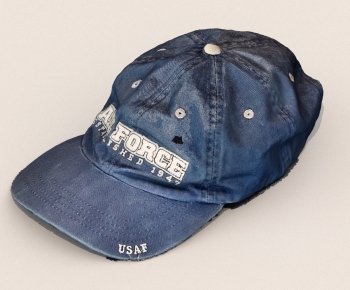 Modern Hat-ID:616190462