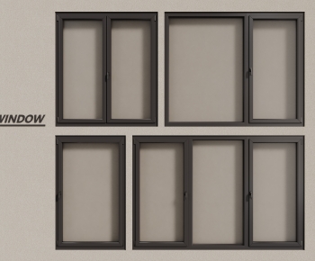 Modern Window-ID:794846066