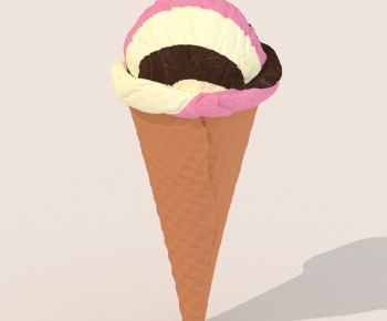 Modern Food-ID:268501043