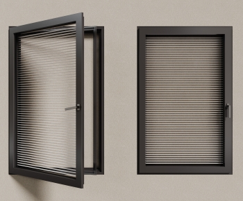 Modern Window-ID:718877089