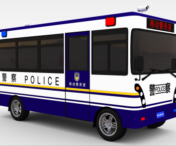 Modern Car-ID:533387907