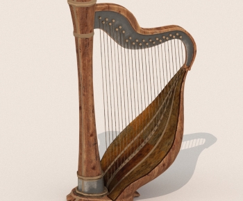 Modern Music Equipment-ID:948426015
