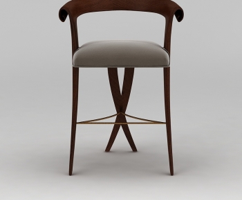 Modern Bar Chair-ID:876323942