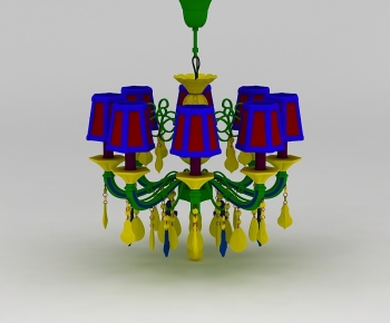 European Style Droplight-ID:309446101