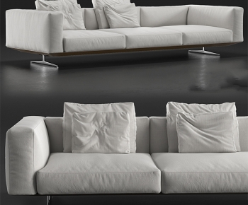 Modern Multi Person Sofa-ID:773661179