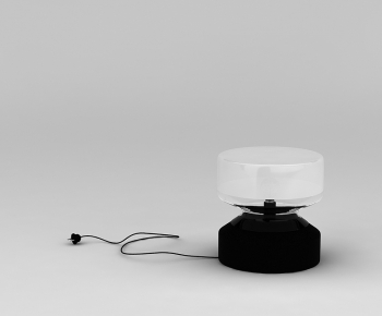 Modern Table Lamp-ID:595848085