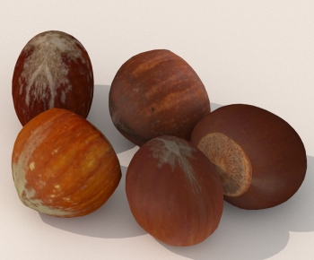 Modern Fruit-ID:714481127