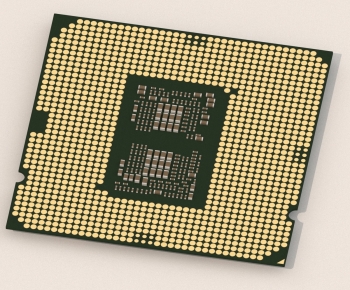 Modern Digital Products-ID:591129065