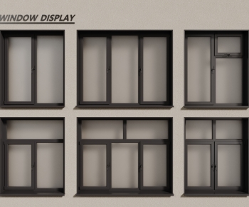 Modern Window-ID:968997004