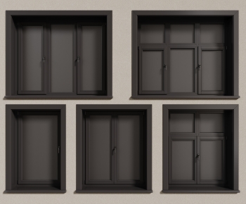 Modern Window-ID:396941905