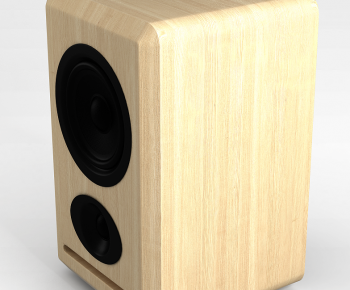 Modern Sound Box-ID:867137918