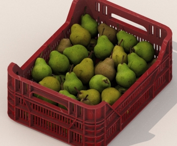 Modern Fruit-ID:359901911