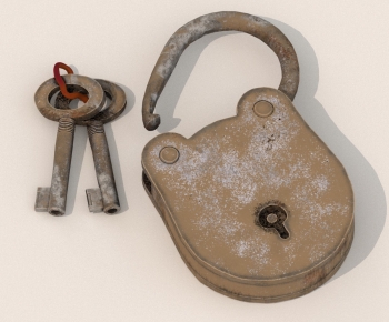 Modern Other-ID:366317995