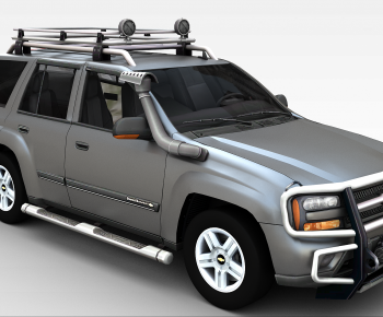 Modern Car-ID:324146034