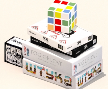 Modern Educational Toys-ID:112099665
