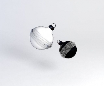 Modern Decorative Lamp-ID:126224999