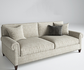 Modern A Sofa For Two-ID:469120037