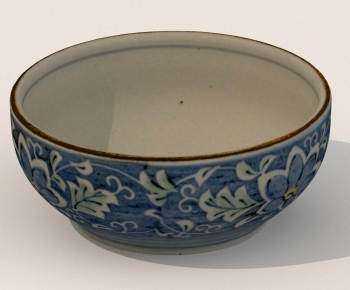 Modern Tableware-ID:687278032