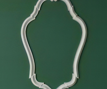 European Style Linellae-ID:461646085