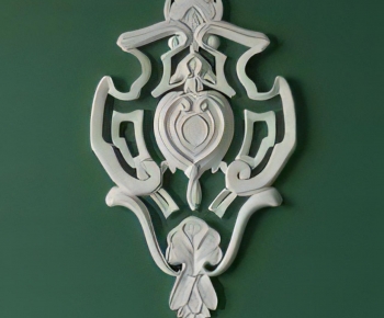 European Style Carving-ID:900110967