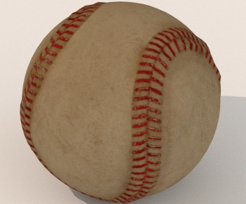 Modern Ball Equipment-ID:473951106