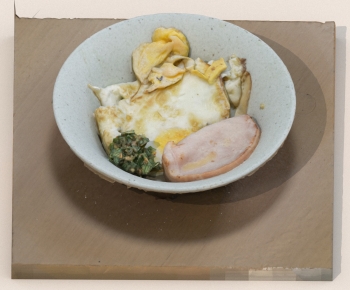 Modern Food-ID:431683067