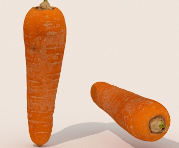 Modern Vegetables-ID:254367115