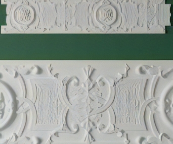 European Style Carving-ID:399832962