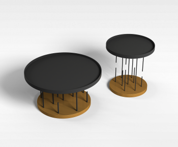 Modern Side Table/corner Table-ID:273740053