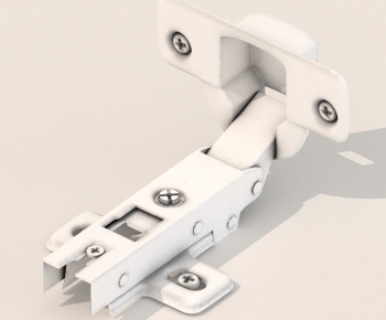 Modern Piece Of Hardware-ID:824038034