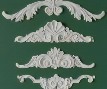 European Style Carving-ID:108062987