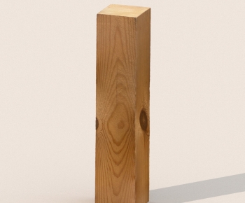 Modern Wood-ID:684952974