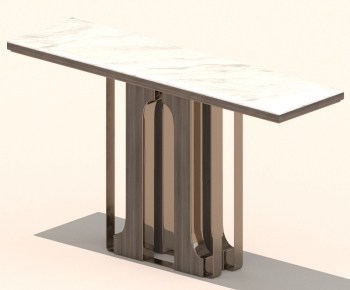 Modern Console-ID:517523058