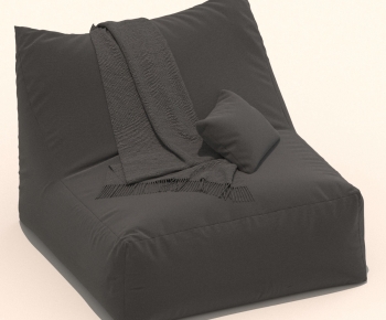 Modern Beanbag-ID:537120102