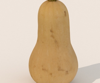 Modern Vegetables-ID:894884116